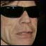 Mick Jagger