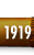1919