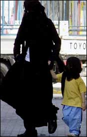 مائیکل جیکسن