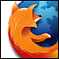 فائر فاکس