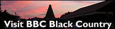 Visit the BBC Black Country website