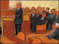 रेखांकन