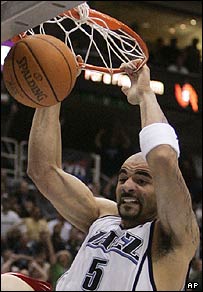 کارلوس بوزر