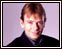 Adam Woodyatt