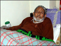 अब्दुल ग़नी मीर