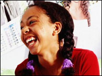 'अप्रैल फूल' के पीछे का राज़!