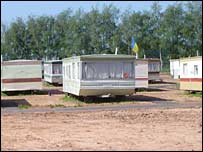 Українські заробітчани