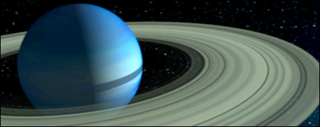 सौर मंडल