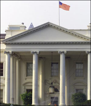 कैसे चुना जाता है अमरीका में राष्ट्रपति?