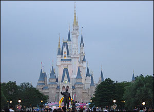 عکس از محسن جلالی