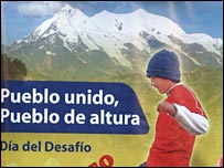 Países da América do Sul fizeram campanha contra restrição da Fifa 