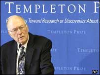 چارلز هارد تاونز