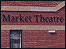 Market Theatre, Ledbury