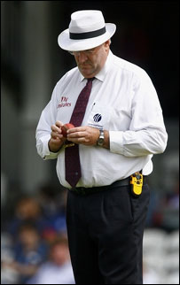 डेरेल हेयर