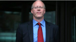 جورج انتويسل