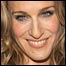 Sarah Jessica Parker