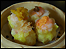 Dim sum