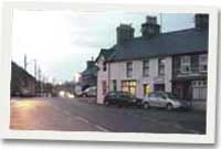 Menter Iaith Gwynedd