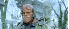 Hellboy