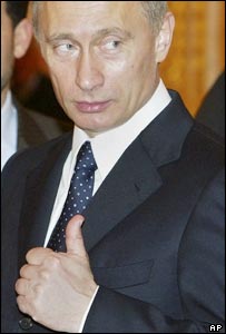 Putin