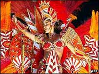 Especialista do Lonely Planet diz que país deveria divulgar imagens menos 'batidas'