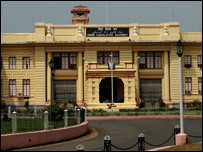 बिहार विधानसभा