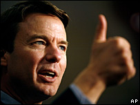 جان ادورادز