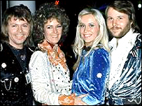 ABBA