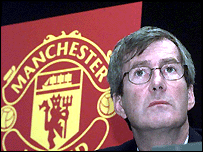 مارتین ادواردز