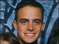 सार्जेंट वुटेरिच