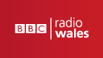 Radio Wales