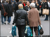 Consumidores (arquivo)