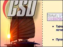 Quảng bá du lịch Việt Nam ở nước ngoài