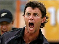 جیمز فرینکلن