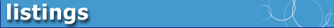 Listings