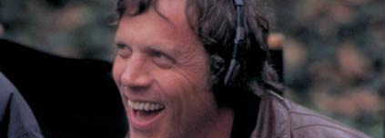 A scene from Todd Haynes' 2003 melodrama, Far From Heaven