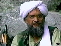 अल-ज़वाहिरी