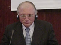 Ґюнтер Фергойґен