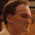 Jury president Quentin Tarantino