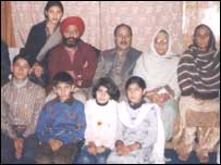 سب خواہشیں پوری ہو گئیں