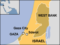 Bản đồ khu vực