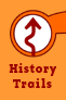 History Trails