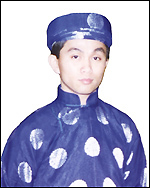 Nguyễn Đình Thắng