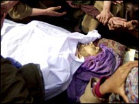 अब्दुल रशीद 