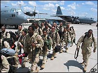  پايگاه هوايی کرشی خان آباد