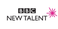 New Talent