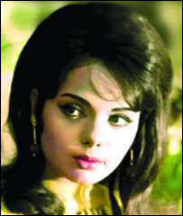 मुमताज़