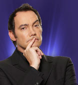 Craig Revel Horwood Craig Revel Horwood
