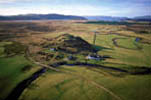 Dunadd