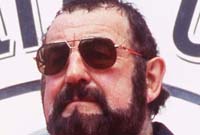 Orig Williams Orig Williams